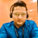 Yogendra Singh Bisht